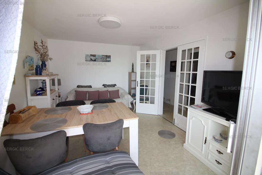 /picture/helios/116260001/LA CALYPSO 235 /0_2026-02-09CET16h00-06.jpg